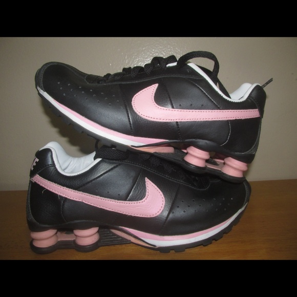 nike shox basketball shoes 2004